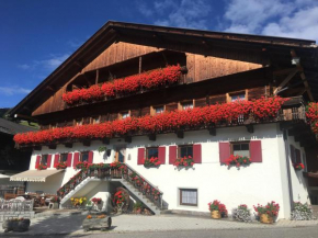 Da Kathi San Candido